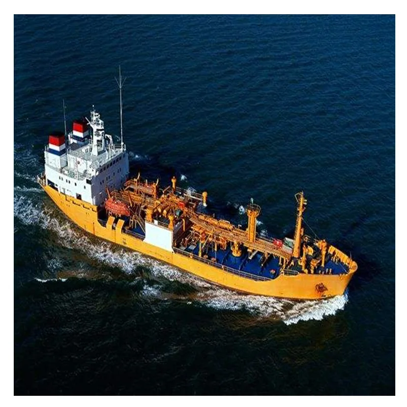 Professional Yiwu sourcing taobao agent high quality drop shipping service 1688 agent dropshipping service Sourcing