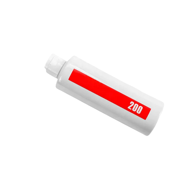 FitFirst Magnesium Carbonate Anti Skid Gym Sport Chalk for Weightlifting