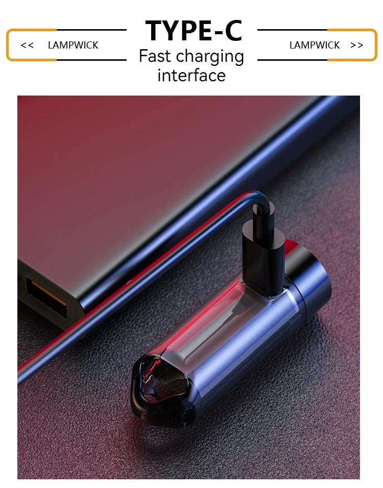 High Power Waterproof Rechargeable Tactical Led Torch Taschenlampe Linterna Keychain Lamp Mini Flashlight