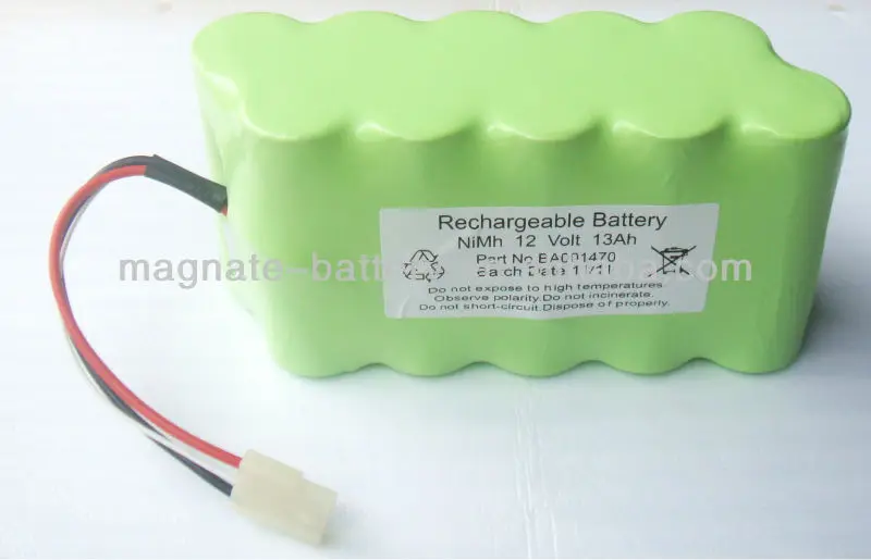 Hot Sale Cordless Phones Rechargeable Battery Pack  NI-CD battery AA AAA SC D F Sizes