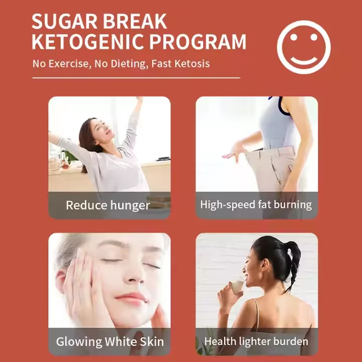 Private Label High Performance Instant Slim Coffee Green Coffee Bean Extra Weight Loss Slimming Drink Diet Ketogenic Coffee