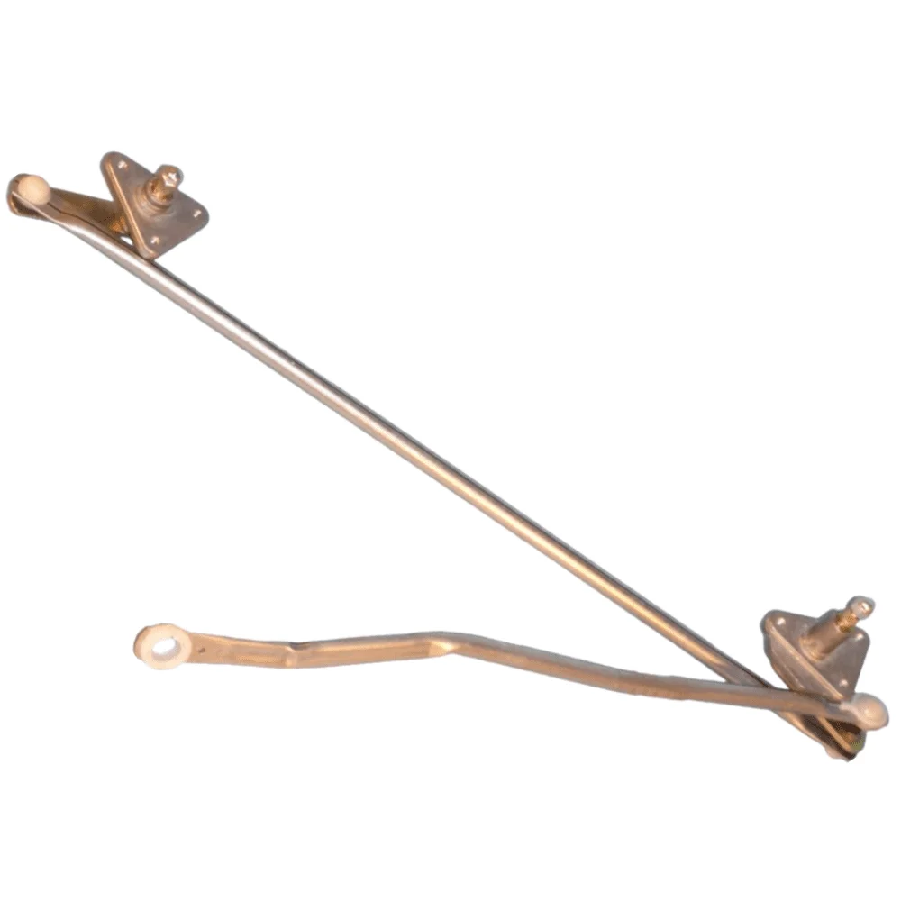 Hot Sale Auto Spare Car Parts For TOYOTA TERCEL Wiper Linkage
