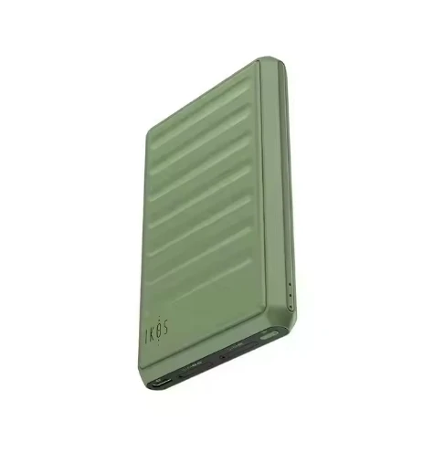 Supports 4G Ikos Internet double sim signal IKOS K7 Dual Triple Multi SIM Card Adapter For iPhone Active Simultaneously