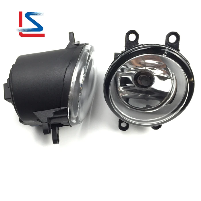 Автомобильные противотуманные фары для IST Scion iM 2016-2016 передние 81220-06070 81210-06070