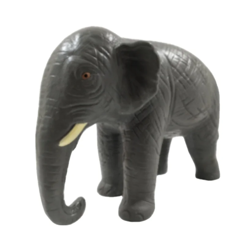 baby gift toy new designed zoo animal kids toys educational toys