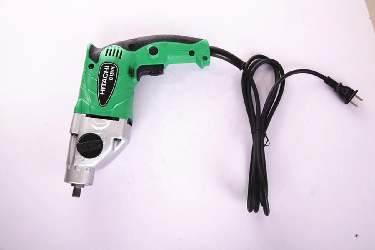 External Small Mini Plunger Type Inside Cement Stucco Exterior Wall Insulation Mortar Spraying Moistening Machine Manufacturers