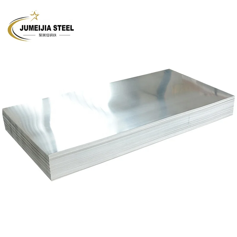 high quality Aluminum mirror sheet aluminum 1050 sheet low price wholesale anodized aluminum sheet
