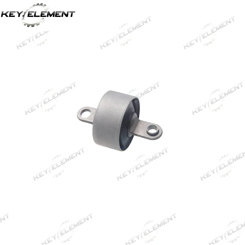 KEY ELEMENTHot Sales Best Price control arm bushing  For 55275-3S000 Hyundai GRANDEUR SONATA i30