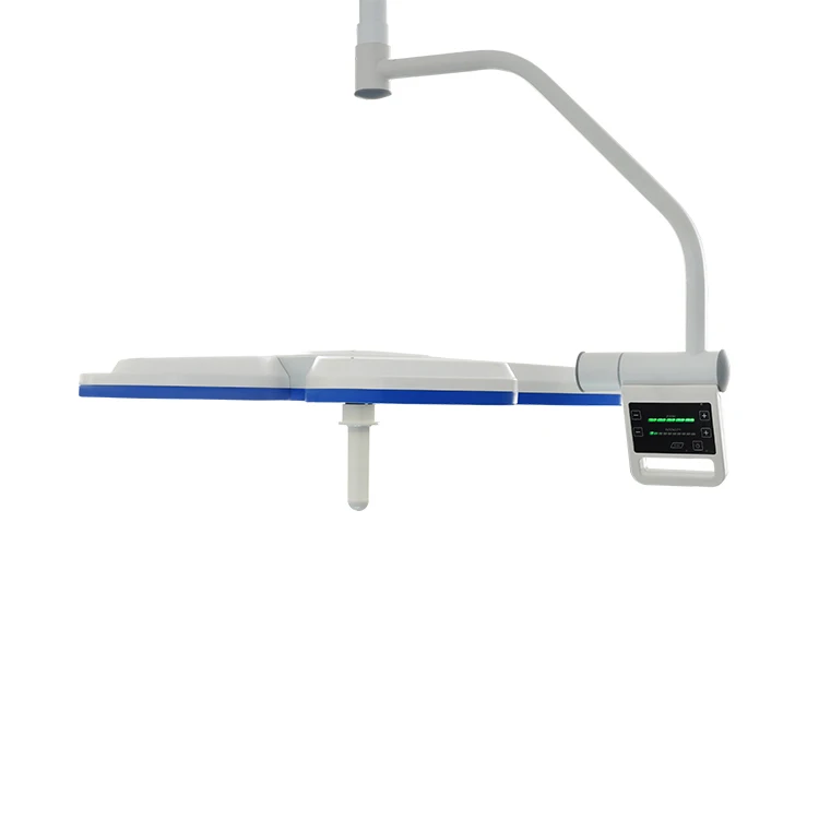 Ml 700/700 Led Mediland Ld 20.19 Operation Lamp