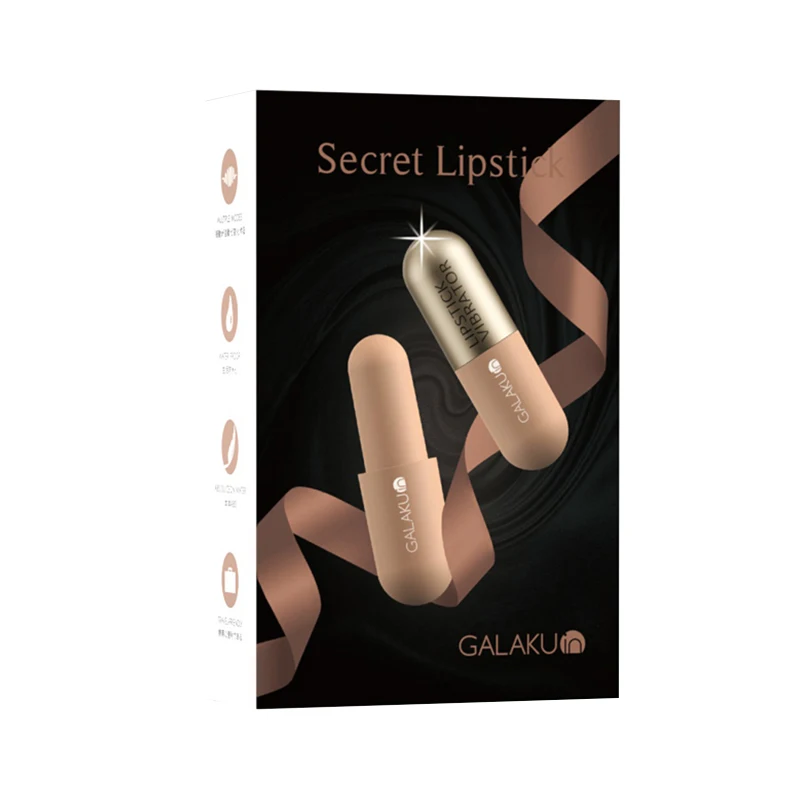Young Will APP Wireless Vibrator Egg love Egg Factory Capsule lips Erotic Adult Vaginal Massager Stimulator Sex Toys for Women