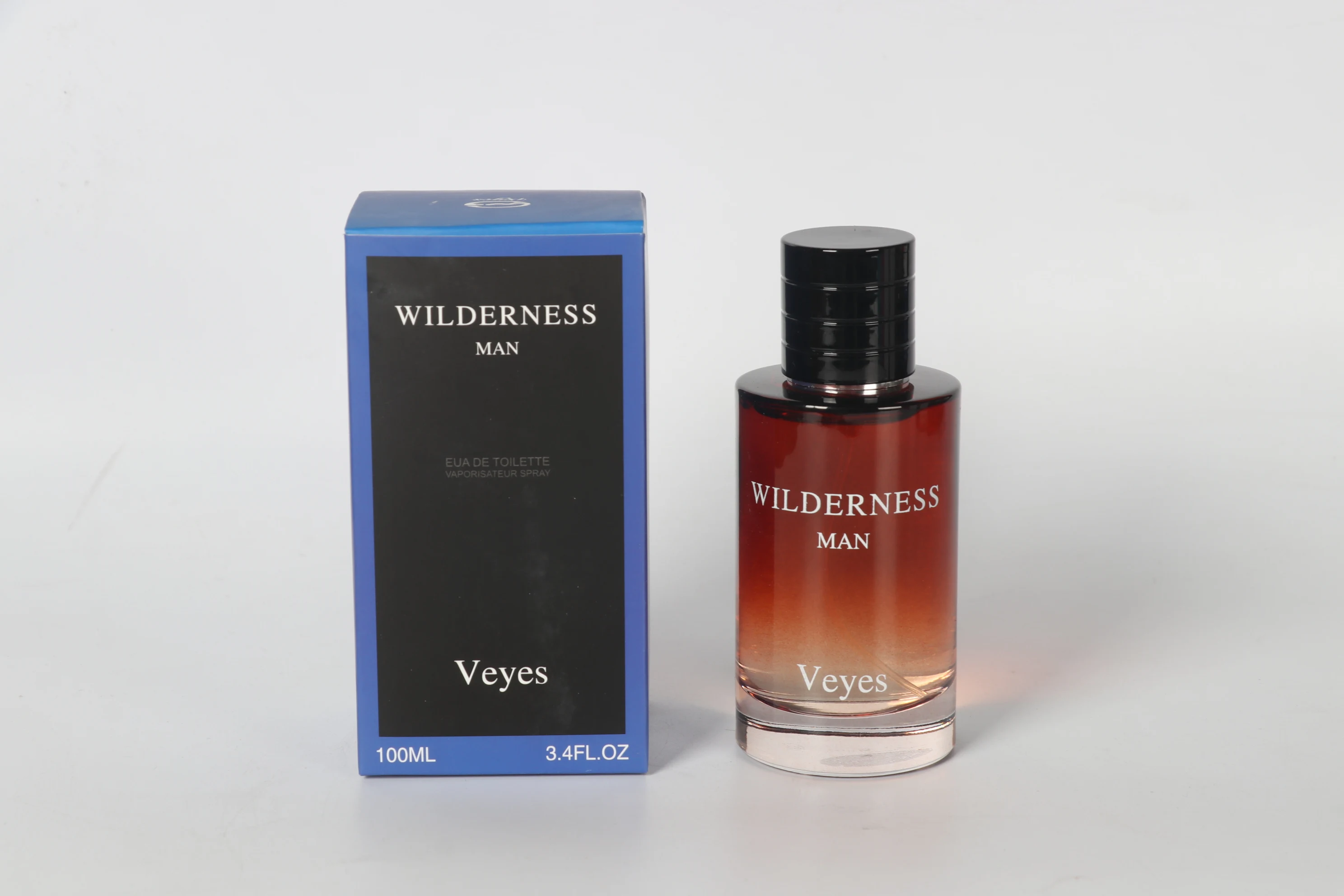 100ml italy smart collection perfume custom logo long lasting perfume men parfum