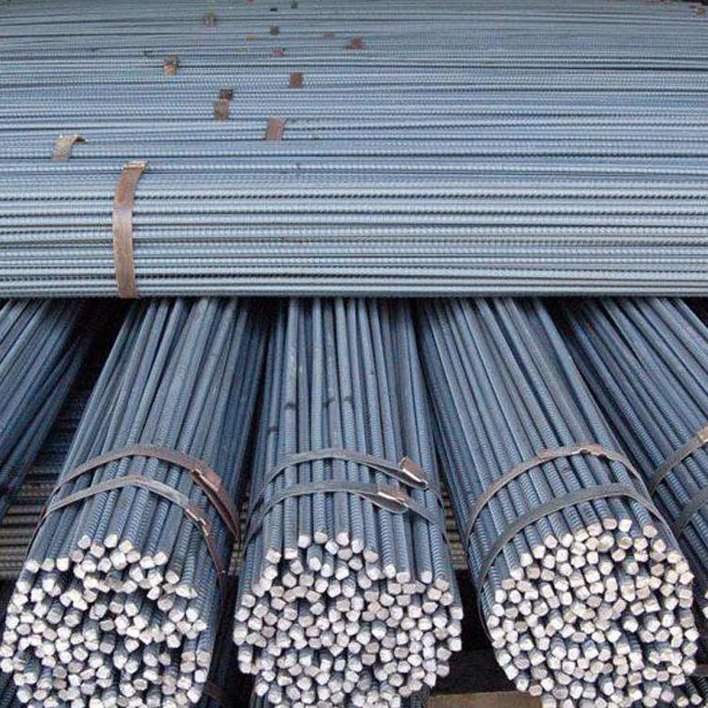 Строительные материалы BS 250 ASTM класса 300 10 мм 25 диаметром деформированная стальная