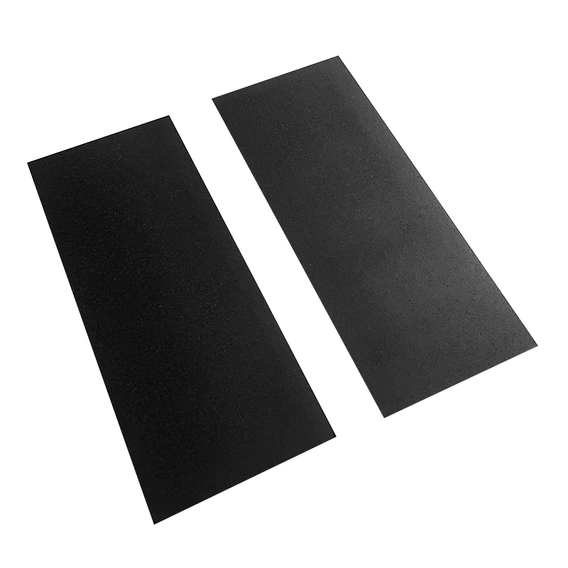 MMO coated titanium anode for perchlorate