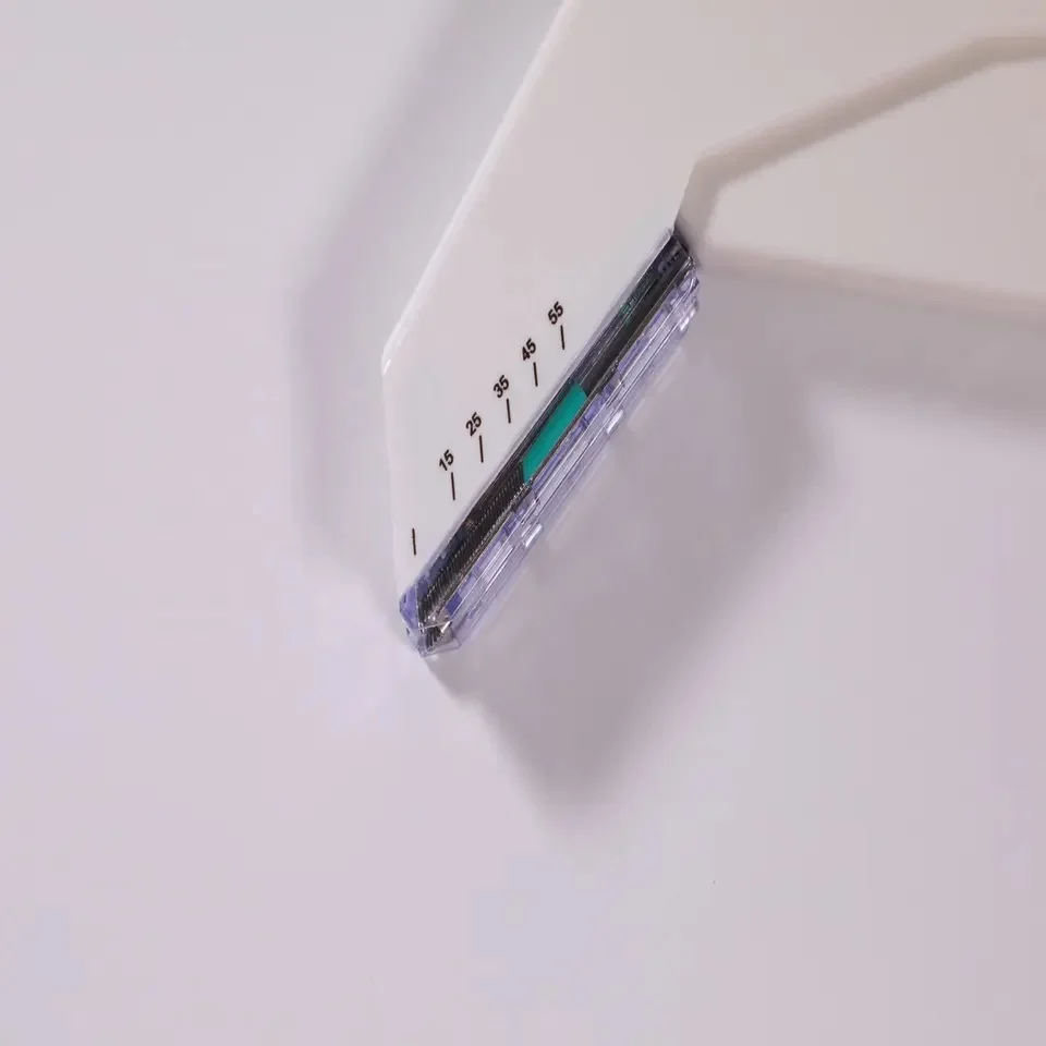 Popular Surgical Skin Stapler 35w Skin Stapler Surgical Staples Removal For Veterinary