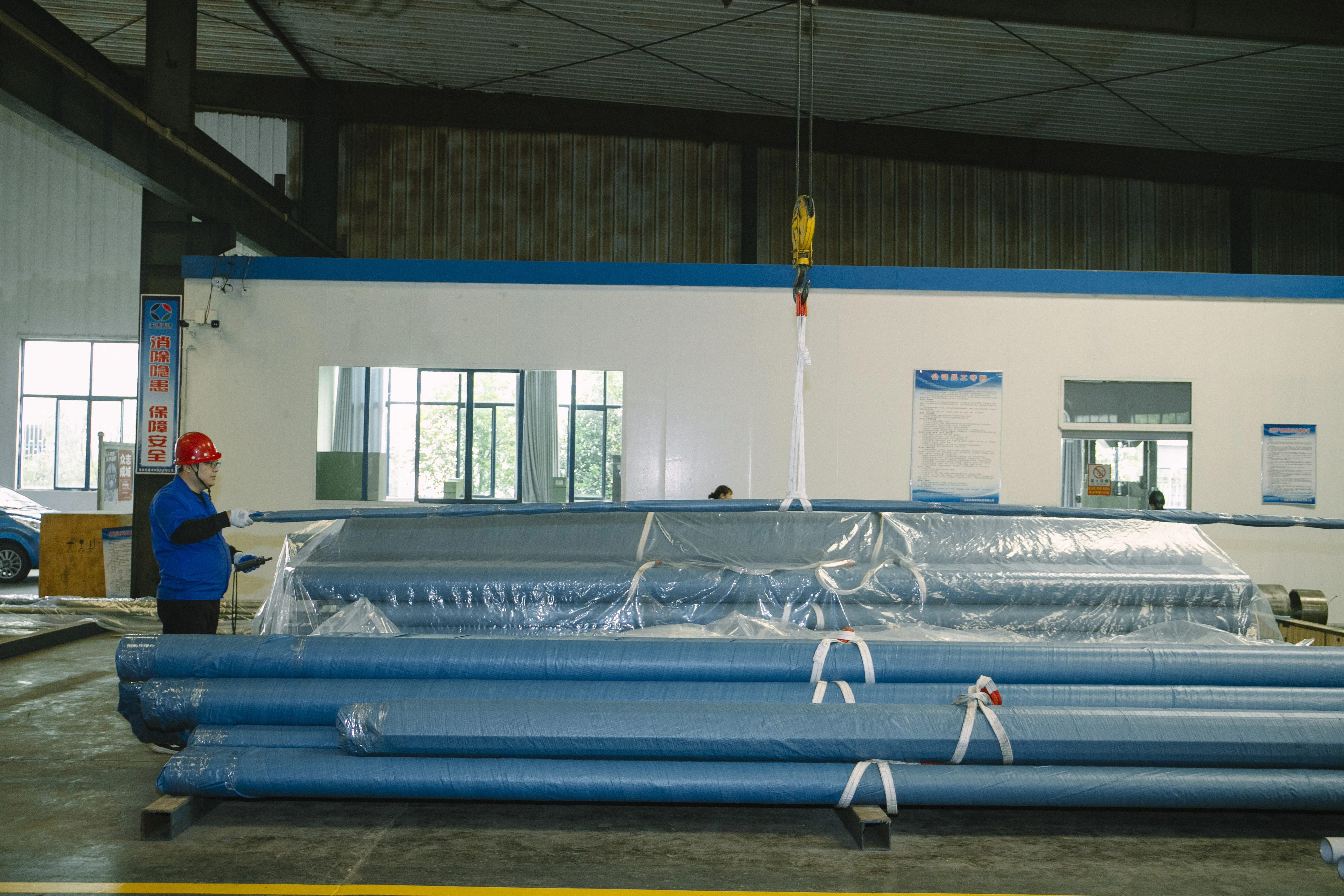 hot sale 304 304L 316 316L grade stainless steel seamless pipe for Marine