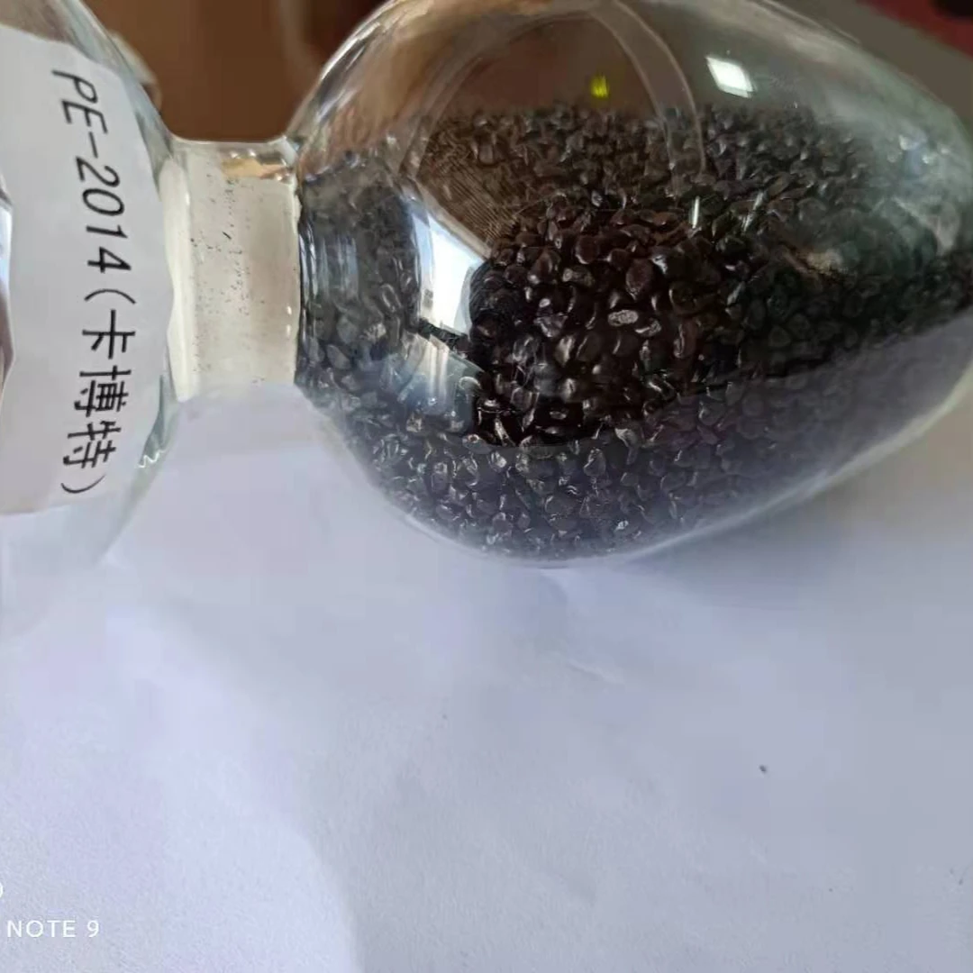 Черная маточная смесь от производителя, ПЭТ пла АБС черная пластиковая маточная смесь и цветная мастерская смесь от производителя