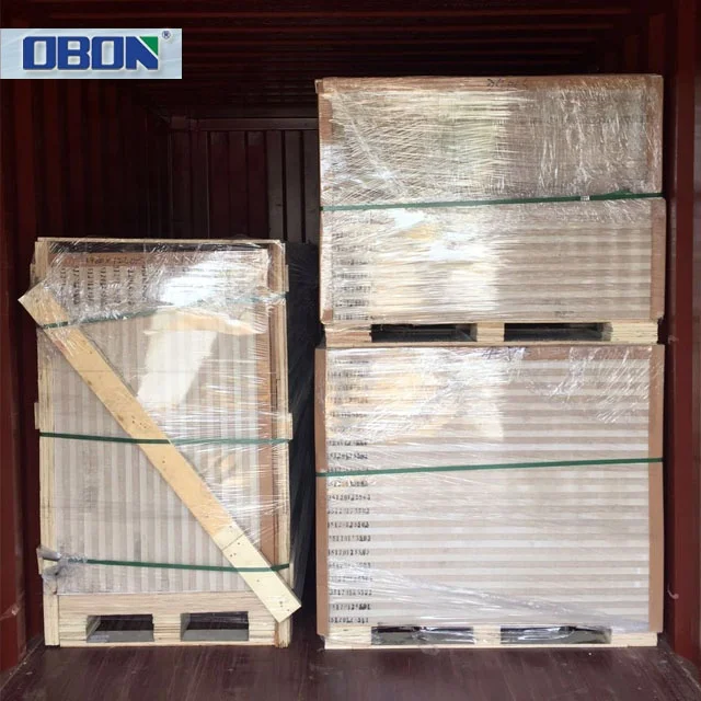 Import and Export Thermal Insulation Wall Sheet 4x8 Fiber Board Fiber Cement Board with Cheap Price 8mm 12.5mm 16mm 18mm Canada