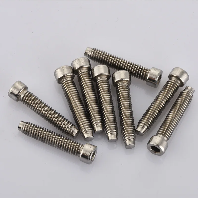 U bolt 304 stainless steel U bolt U tube clamp clamp fixed buckle mount M12M16M20M24 bolt Fasteners Accept Customization