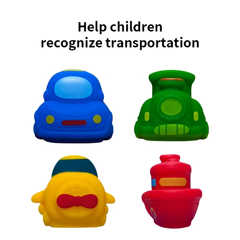 New Design Baby Toy Infant Pop Up Toy Montessori Baby Montessori Toys for 18 Months