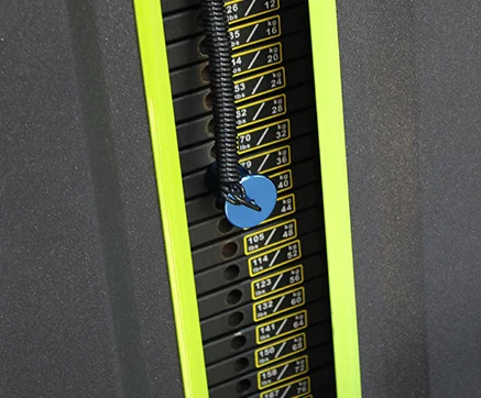 Commercial fitness equipment in gyms sit kick trainers Sit kick trainers exercise equipment leg press machine