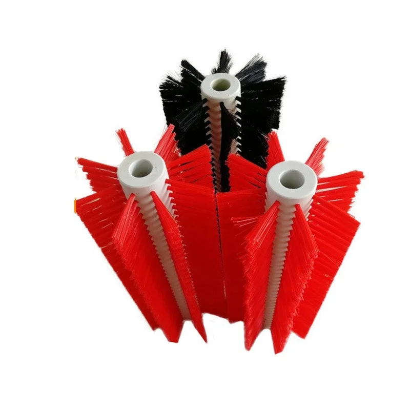 5 Gallon Cleaning Brush For BS-1 5 Gallon/20L Bottle Brushing And Decapping Machine