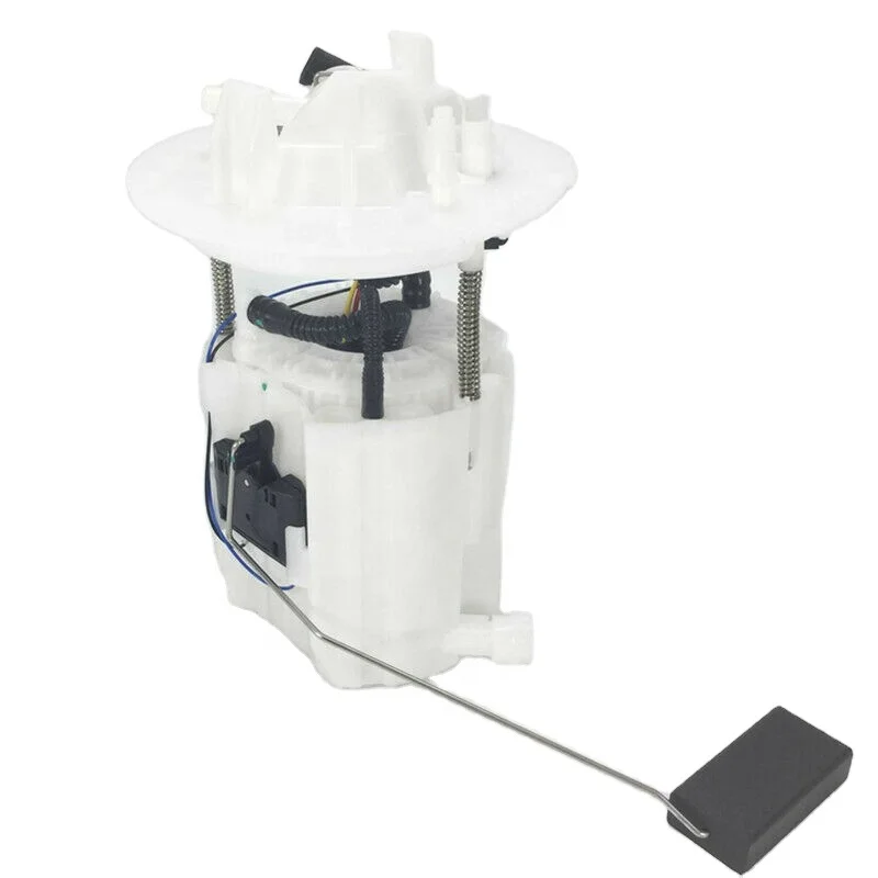 Fuel Pump Module Assembly 1664701094 1664701794