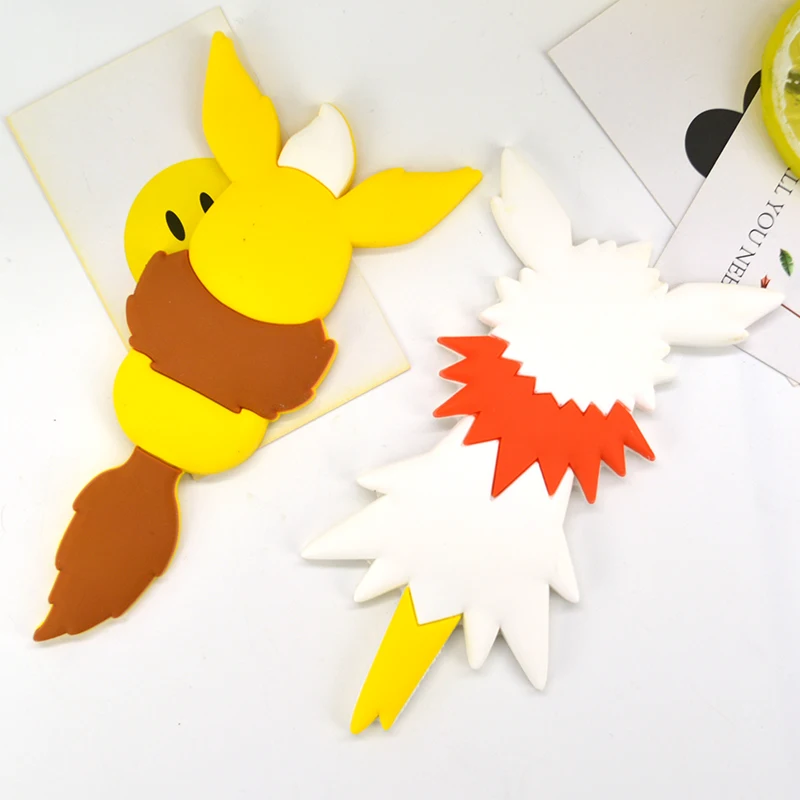 OEM Cute Cartoon Animal Hook Wall Hanging Storage Hook Free Nail Single For Decorative Home Animal Hook