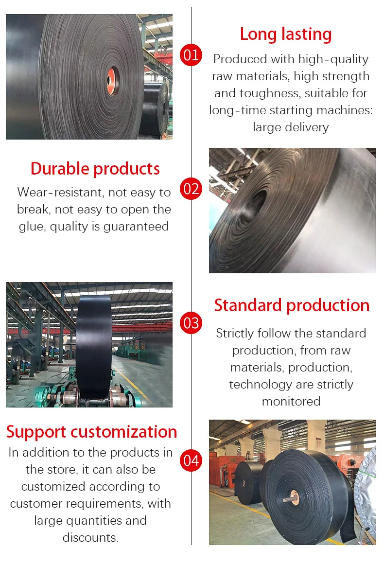 Belt Conveyor China (59).jpg