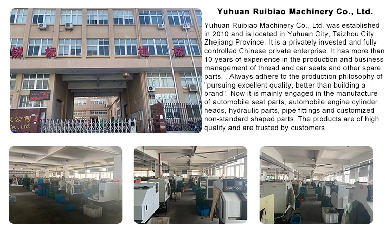 Sgb10-4 Bearings With Locking Handle And 28mm Width Doal Axis Rectangle Linear Rail Sgr10 Sgr10n