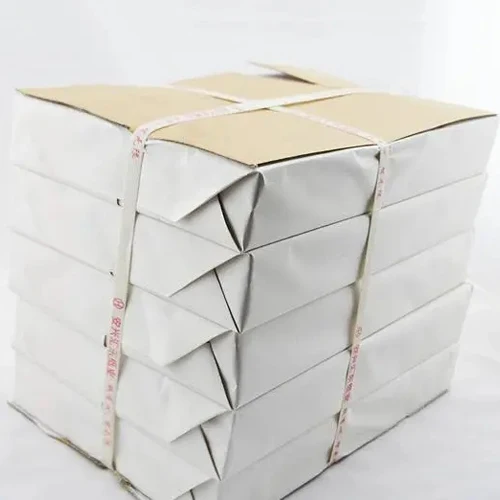 Офисная копировальная бумага A4 под заказ 70/75/80 gsm заводская цена