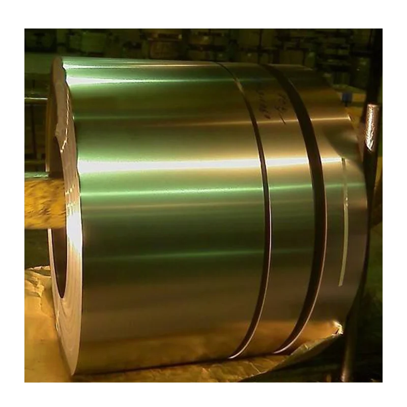 Prime hot dipped galvanized steel coil/secondary grade Tin Plate tinplate sheets and coils