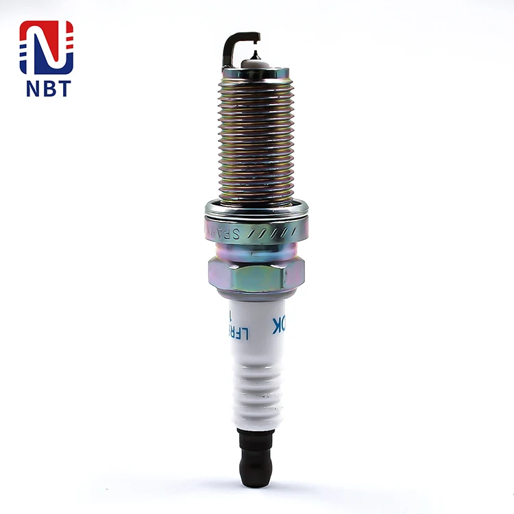 Special Hot Selling Auto Spare Parts Waterproof Scooter Spark Plug For Peugeot