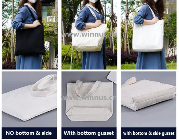 canvas bag size.jpg