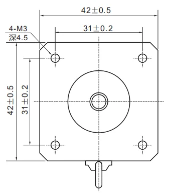 42HS Single dual shaft 2.png