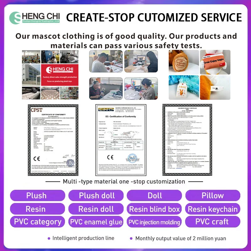 Bestselling mascot costume for cosplay costume mickey mouse party mickey mouse plush costumes