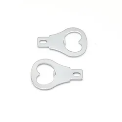 Baseball Bat Wooden Handle Bottle Opener