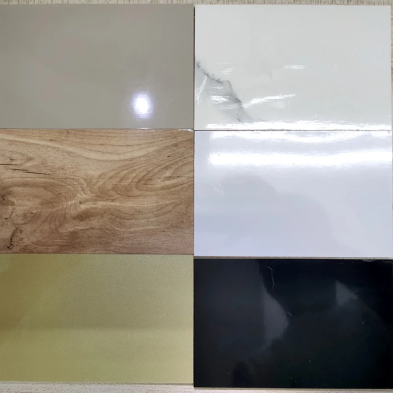 m3 production higher glosy paint for clos kitchen table mdf cake pet cutting board wood photo 1mm 2.3mm