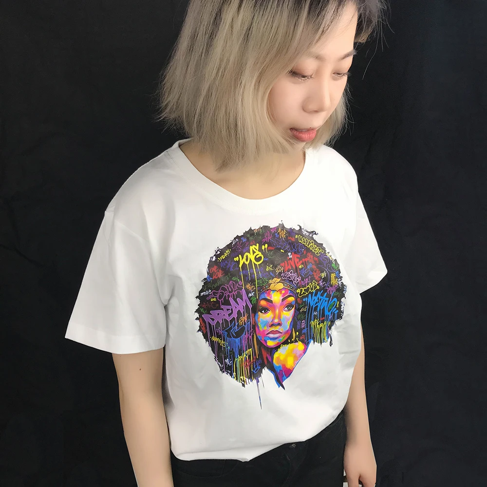 wholesale heat transfers vinyl custom heat transfer suppliers for tshirts design