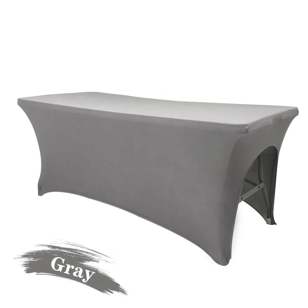 LashPlus wholesale private label eyelash bed set of sheets spandex massage bed cover for lash studio lash academy