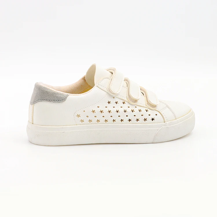 
Custom shoe canvas sneakers women fashion sneakers vulcanize girl shoes 