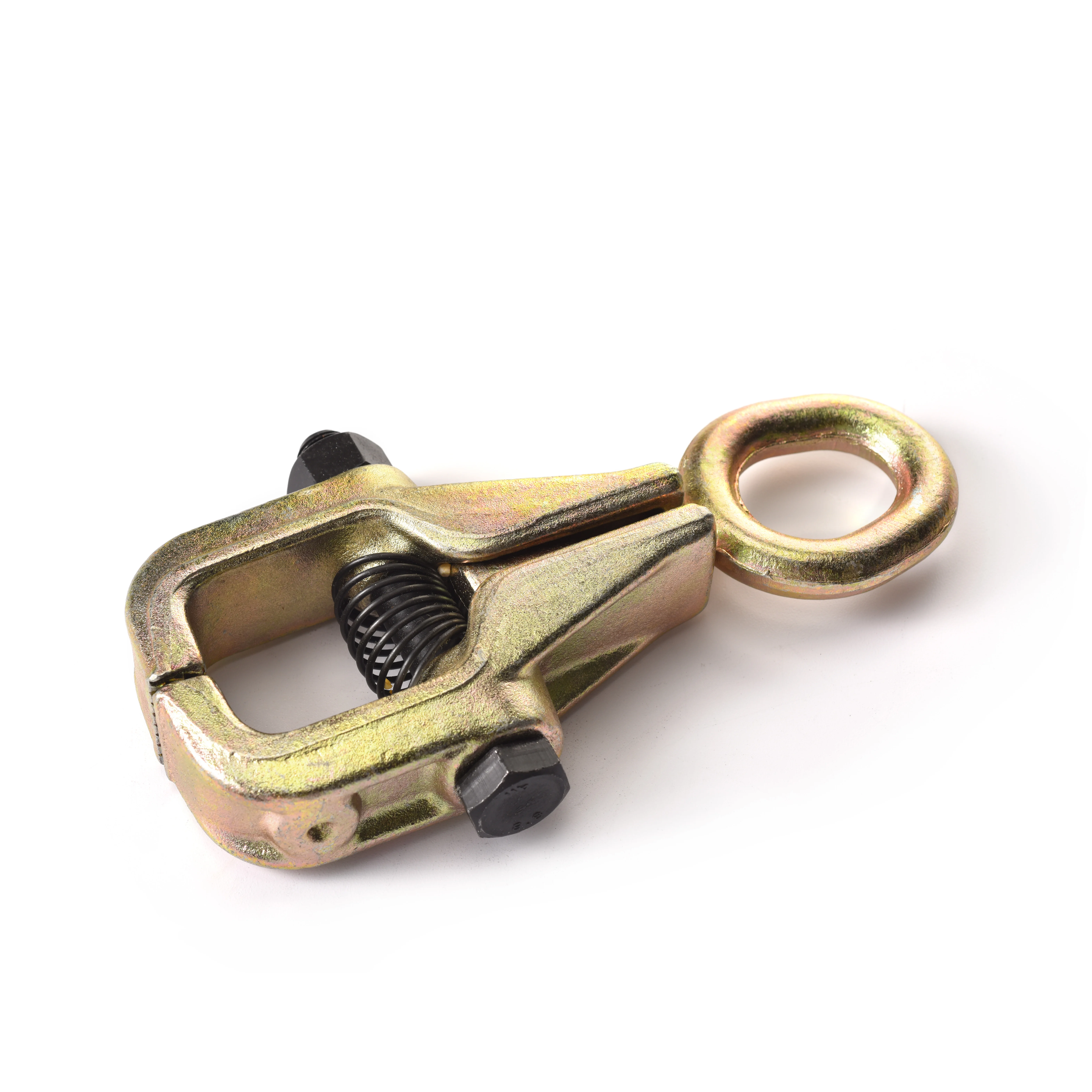 factory sale for auto body repair tools and clamps package