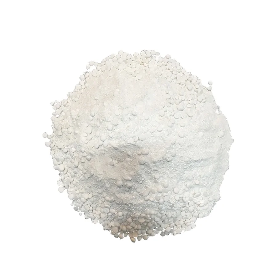 China manufacture White Good road marking paint paint thermoplastic road marking spray paint