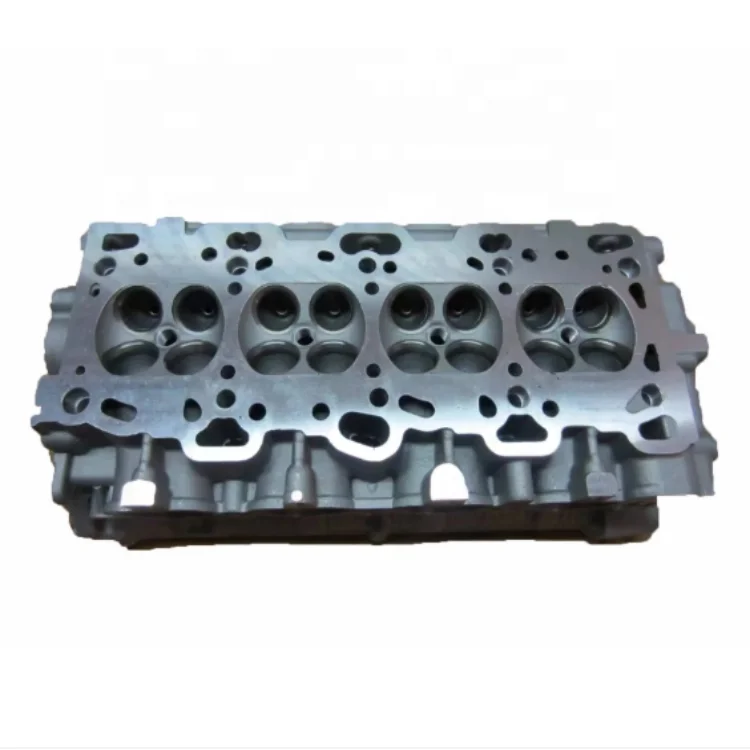 22100-38410 Sirius Engine G4JS Cylinder Head Assembly For Hyundai Santa Fe Sonata Starex For Kia Magentis Sorento