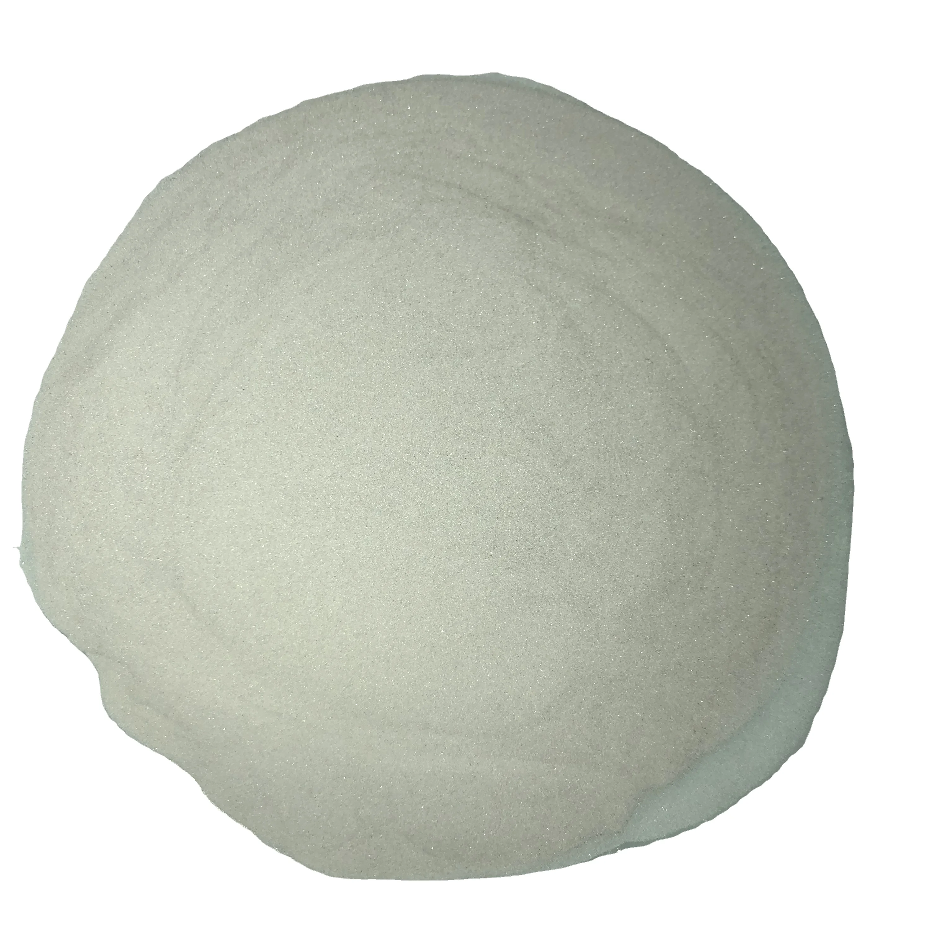 Large quantity glass beads in bulk Various specifications glass seed beads bulk bag wholesale glass round beads