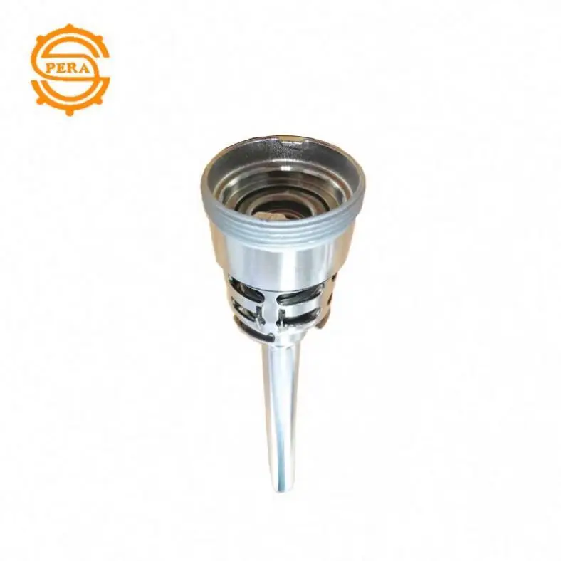 Beer Opener 1 Buy G S Stainless Steel Type Gsta Faucet Gtype Keg Spear