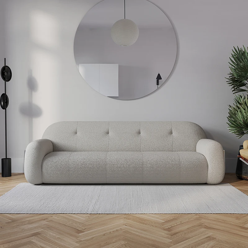 Living room velvet couches microfiber fabric Sofa Set 3 Seat Velvet Sofa couch soft comfortable loveseat lounge couches sofas