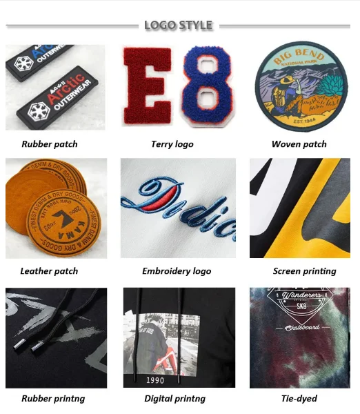 Dcy 2024 New Products Letterman Jacket Custom,Hip Hop Varsity Jacket Wool,Oversize Winter Jackets