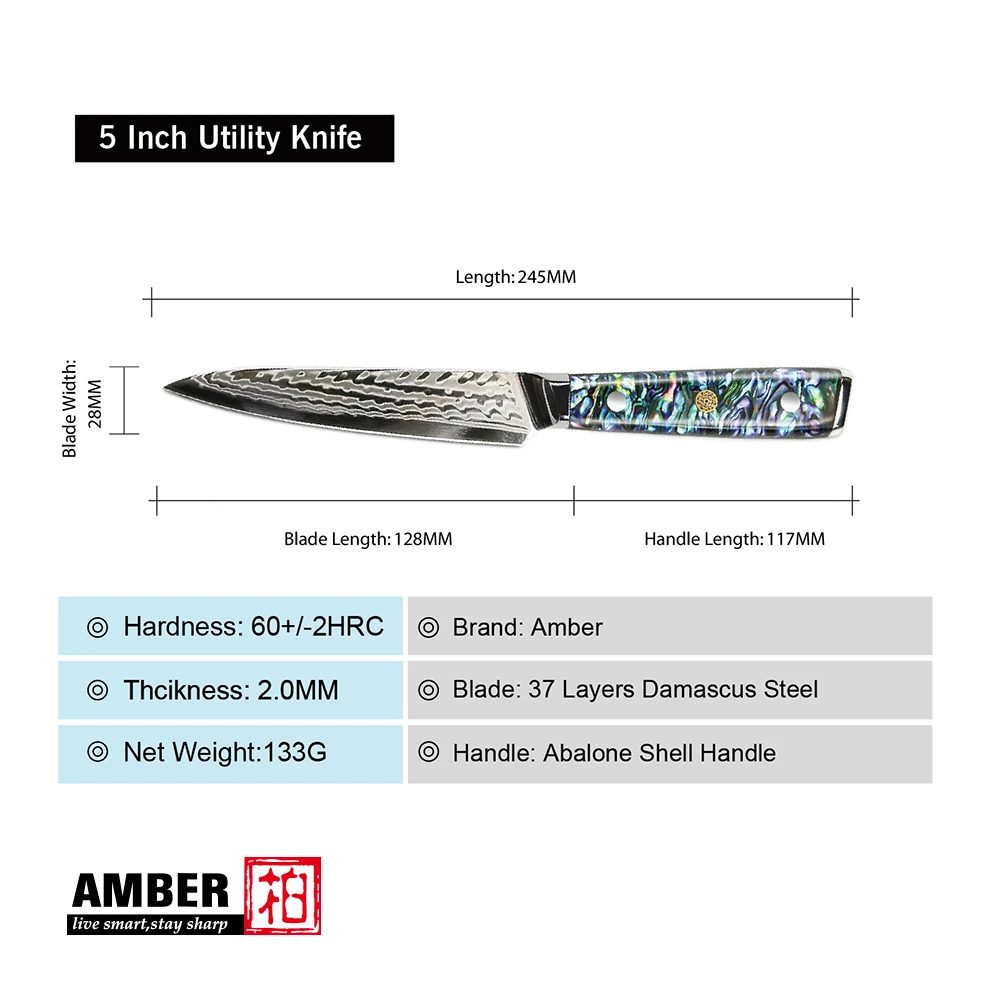 UTILITY KNIFE (12).jpg