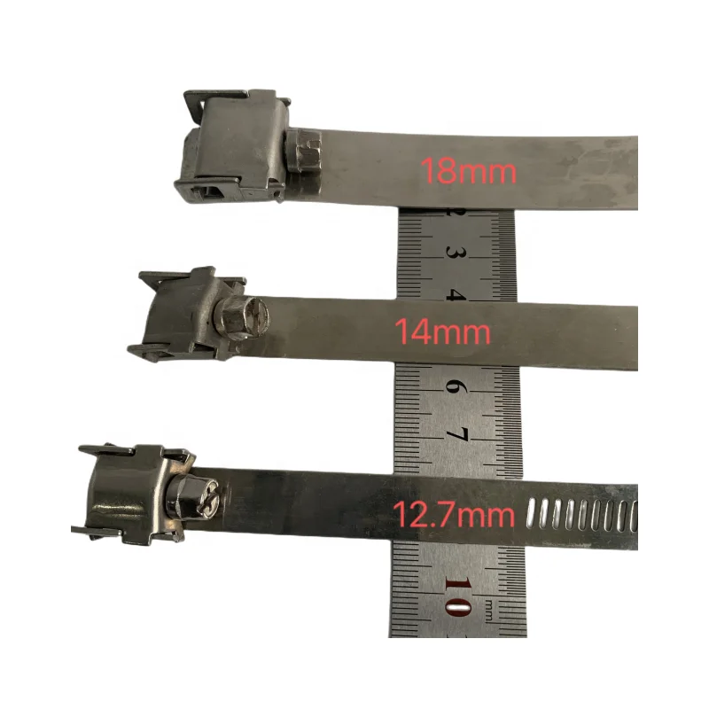 Соединительный быстроразъемный зажим для шланга горячего воздуха