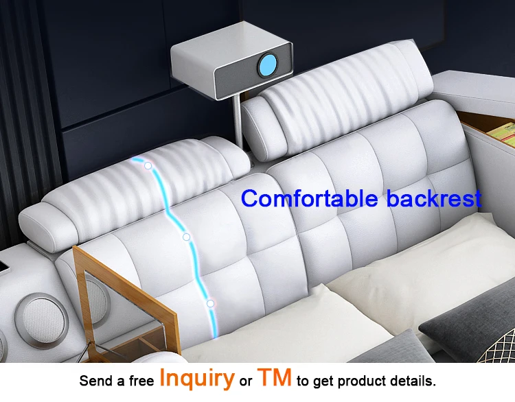 smart bed with tv (5).jpg